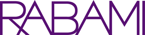 Rabami