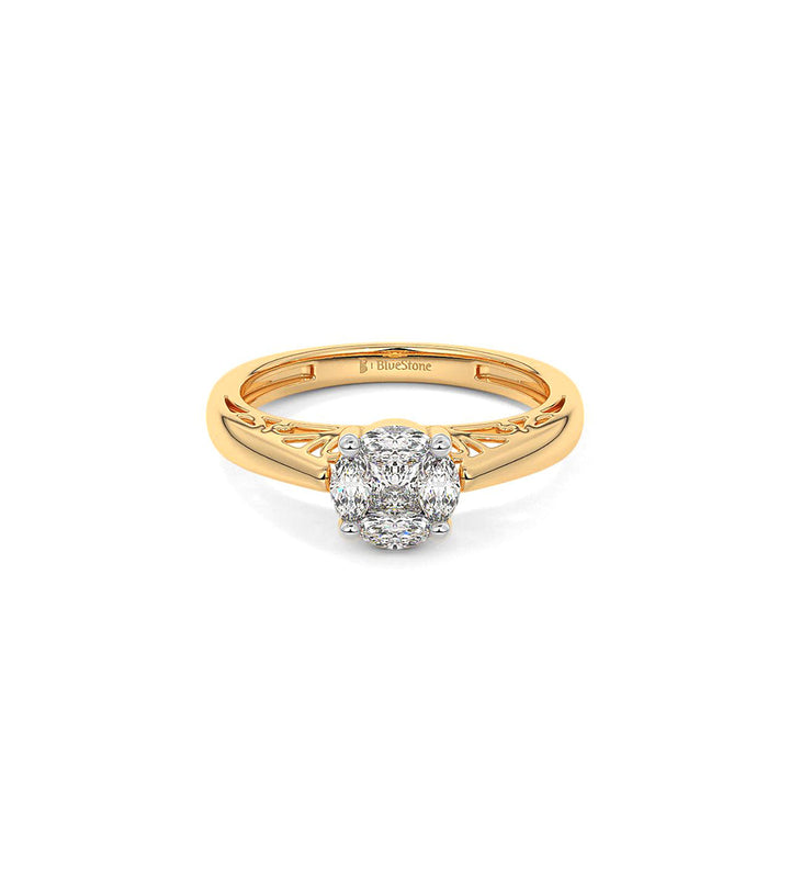 Sherbi ring