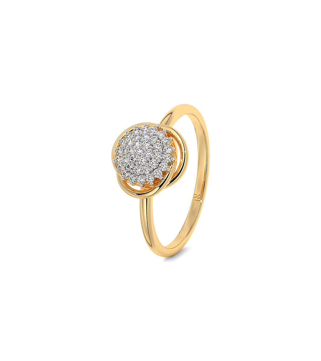 Sherbi ring